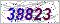 验证码