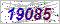 验证码