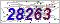 验证码